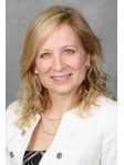 Barbara Shelley Magers