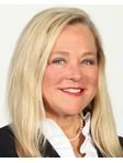 Barbara A. Martin