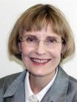 Barbara J. Maseberg