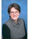 Barbara A. McIntyre