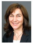 Barbara C. Meili
