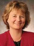 Barbara Muller-Minnesota Lawyers | Barbara Marchevsky to Barrie Schumack - Page 89