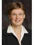 Barbara A. Neider