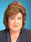 Barbara A O'Connell