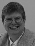 Barbara E. Olk