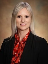 Barbara Penland-LaFevers | Guardianship Attorney in 37130, Tennessee zipcode 37130 Guardianship Lawyer - Barbara Penland-LaFevers