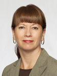 Barbara Petrus Lawyer Reviews and Ratings