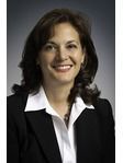 Barbara Ann Piazza