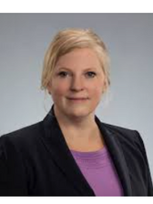 Barbara Jane Prasse