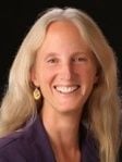 Barbara Wells Rabinowitz