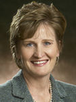 Barbara Rummel Lawyer Reviews and Ratings