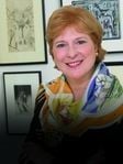 Barbara K. Runge