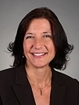 Barbara A. Ruskin
