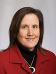 Barbara A. Ruth