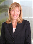 Barbara Safechuck Lawyer Reviews and Ratings