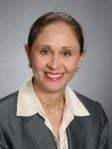 Barbara L. Seymour