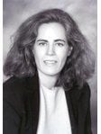 Barbara Sicalides Lawyer Reviews and Ratings