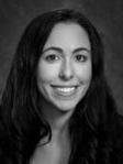 Barbara Sidelnik-Criminal Defense lawyers in Vallejo - Barbara Sidelnik