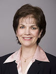 Barbara Frances Sikon