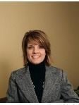 Barbara D. Skurka