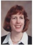 Barbara Smith