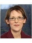 Barbara A. Solomon