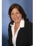 Barbara Stevens Lawyer Reviews and Ratings