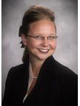 Barbara B. Strzemski-Hasse