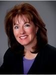 Barbara Ann Swisher headshot