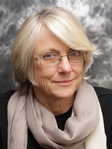 Barbara Ulrichsen