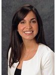 Barbara Viota-Sawisch