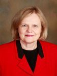 Barbara Jeanne Weinschenk headshot