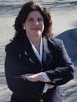 Barbara Weisman headshot