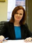 Barbara M. Welch