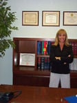Barbara Westcott Lawyer Reviews and Ratings