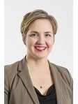 Barbra Stooksbury Top Best Family Lawyer in zip 46304