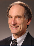 Barnett Philip Ruttenberg