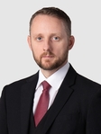 Barney Dill