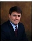 Barret Shane Albritton