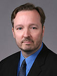 Barrett Arnold Breitung