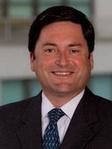 Barrett Steven Dipaolo