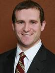 Barrett Christopher Lesher