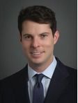 Barrett Reed Salmon