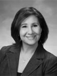 Barri Lyn Friedland
