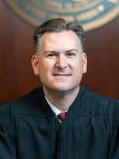 Barron Lloyd Thompson
