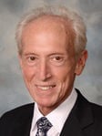 Barry M. Abelson