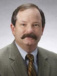 Barry W. Adkins