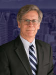 Barry D. Adler headshot