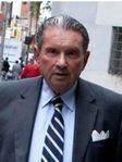 Barry W Agulnick