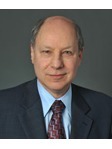 Barry L. Asen
